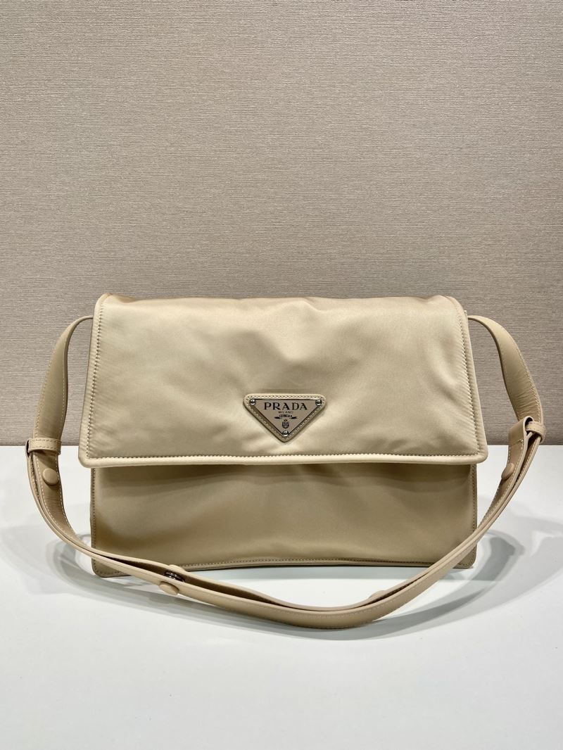 Pra*a satchel bags